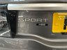 USED 2019 19 LAND ROVER DISCOVERY SPORT 2.0 Si4 HSE Luxury SUV 5dr Petrol Auto 4WD Euro 6 (s/s) (240 ps) 