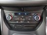 USED 2019 19 FORD KUGA 2.0 TDCi EcoBlue Titanium Edition SUV 5dr Diesel Powershift Euro 6 (120 ps) SAT NAV | PART LTHR | DAB |