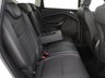 USED 2019 19 FORD KUGA 2.0 TDCi EcoBlue Titanium Edition SUV 5dr Diesel Powershift Euro 6 (120 ps) SAT NAV | PART LTHR | DAB |
