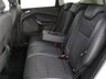USED 2019 19 FORD KUGA 2.0 TDCi EcoBlue Titanium Edition SUV 5dr Diesel Powershift Euro 6 (120 ps) SAT NAV | PART LTHR | DAB |