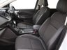 USED 2019 19 FORD KUGA 2.0 TDCi EcoBlue Titanium Edition SUV 5dr Diesel Powershift Euro 6 (120 ps) SAT NAV | PART LTHR | DAB |