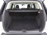 USED 2019 19 FORD KUGA 2.0 TDCi EcoBlue Titanium Edition SUV 5dr Diesel Powershift Euro 6 (120 ps) SAT NAV | PART LTHR | DAB |