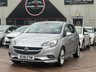 USED 2018 18 VAUXHALL CORSA 1.4i ecoFLEX SRi VX Line Hatchback 5dr Petrol Manual Euro 6 (90 ps) 12 MONTH NATIONAL RAC WARRANTY!!