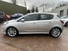 USED 2018 18 VAUXHALL CORSA 1.4i ecoFLEX SRi VX Line Hatchback 5dr Petrol Manual Euro 6 (90 ps) 12 MONTH NATIONAL RAC WARRANTY!!