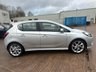 USED 2018 18 VAUXHALL CORSA 1.4i ecoFLEX SRi VX Line Hatchback 5dr Petrol Manual Euro 6 (90 ps) 12 MONTH NATIONAL RAC WARRANTY!!