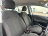 USED 2018 18 VAUXHALL CORSA 1.4i ecoFLEX SRi VX Line Hatchback 5dr Petrol Manual Euro 6 (90 ps) 12 MONTH NATIONAL RAC WARRANTY!!