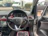 USED 2018 18 VAUXHALL CORSA 1.4i ecoFLEX SRi VX Line Hatchback 5dr Petrol Manual Euro 6 (90 ps) 12 MONTH NATIONAL RAC WARRANTY!!