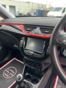USED 2018 18 VAUXHALL CORSA 1.4i ecoFLEX SRi VX Line Hatchback 5dr Petrol Manual Euro 6 (90 ps) 12 MONTH NATIONAL RAC WARRANTY!!