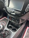 USED 2018 18 VAUXHALL CORSA 1.4i ecoFLEX SRi VX Line Hatchback 5dr Petrol Manual Euro 6 (90 ps) 12 MONTH NATIONAL RAC WARRANTY!!