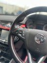 USED 2018 18 VAUXHALL CORSA 1.4i ecoFLEX SRi VX Line Hatchback 5dr Petrol Manual Euro 6 (90 ps) 12 MONTH NATIONAL RAC WARRANTY!!