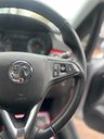 USED 2018 18 VAUXHALL CORSA 1.4i ecoFLEX SRi VX Line Hatchback 5dr Petrol Manual Euro 6 (90 ps) 12 MONTH NATIONAL RAC WARRANTY!!