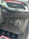 USED 2018 18 VAUXHALL CORSA 1.4i ecoFLEX SRi VX Line Hatchback 5dr Petrol Manual Euro 6 (90 ps) 12 MONTH NATIONAL RAC WARRANTY!!
