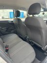 USED 2018 18 VAUXHALL CORSA 1.4i ecoFLEX SRi VX Line Hatchback 5dr Petrol Manual Euro 6 (90 ps) 12 MONTH NATIONAL RAC WARRANTY!!