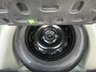 USED 2018 18 VAUXHALL CORSA 1.4i ecoFLEX SRi VX Line Hatchback 5dr Petrol Manual Euro 6 (90 ps) 12 MONTH NATIONAL RAC WARRANTY!!