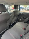 USED 2018 18 VAUXHALL CORSA 1.4i ecoFLEX SRi VX Line Hatchback 5dr Petrol Manual Euro 6 (90 ps) 12 MONTH NATIONAL RAC WARRANTY!!