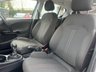 USED 2018 18 VAUXHALL CORSA 1.4i ecoFLEX SRi VX Line Hatchback 5dr Petrol Manual Euro 6 (90 ps) 12 MONTH NATIONAL RAC WARRANTY!!