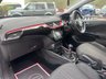USED 2018 18 VAUXHALL CORSA 1.4i ecoFLEX SRi VX Line Hatchback 5dr Petrol Manual Euro 6 (90 ps) 12 MONTH NATIONAL RAC WARRANTY!!