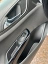 USED 2018 18 VAUXHALL CORSA 1.4i ecoFLEX SRi VX Line Hatchback 5dr Petrol Manual Euro 6 (90 ps) 12 MONTH NATIONAL RAC WARRANTY!!
