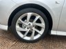 USED 2018 18 VAUXHALL CORSA 1.4i ecoFLEX SRi VX Line Hatchback 5dr Petrol Manual Euro 6 (90 ps) 12 MONTH NATIONAL RAC WARRANTY!!