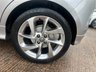 USED 2018 18 VAUXHALL CORSA 1.4i ecoFLEX SRi VX Line Hatchback 5dr Petrol Manual Euro 6 (90 ps) 12 MONTH NATIONAL RAC WARRANTY!!