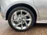 USED 2018 18 VAUXHALL CORSA 1.4i ecoFLEX SRi VX Line Hatchback 5dr Petrol Manual Euro 6 (90 ps) 12 MONTH NATIONAL RAC WARRANTY!!