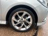 USED 2018 18 VAUXHALL CORSA 1.4i ecoFLEX SRi VX Line Hatchback 5dr Petrol Manual Euro 6 (90 ps) 12 MONTH NATIONAL RAC WARRANTY!!
