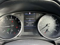 USED 2019 19 NISSAN QASHQAI 1.3 Qashqai Acenta Premium DiG-T 5dr Sat Nav Long MOT