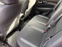 USED 2019 19 NISSAN QASHQAI 1.3 Qashqai Acenta Premium DiG-T 5dr Sat Nav Long MOT