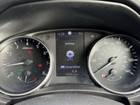 USED 2019 19 NISSAN QASHQAI 1.3 Qashqai Acenta Premium DiG-T 5dr Sat Nav Long MOT