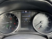 USED 2019 19 NISSAN QASHQAI 1.3 Qashqai Acenta Premium DiG-T 5dr Sat Nav Long MOT