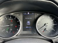USED 2019 19 NISSAN QASHQAI 1.3 Qashqai Acenta Premium DiG-T 5dr Sat Nav Long MOT