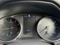 USED 2019 19 NISSAN QASHQAI 1.3 Qashqai Acenta Premium DiG-T 5dr Sat Nav Long MOT