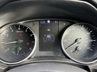 USED 2019 19 NISSAN QASHQAI 1.3 Qashqai Acenta Premium DiG-T 5dr Sat Nav Long MOT