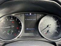 USED 2019 19 NISSAN QASHQAI 1.3 Qashqai Acenta Premium DiG-T 5dr Sat Nav Long MOT