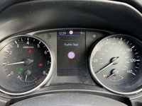 USED 2019 19 NISSAN QASHQAI 1.3 Qashqai Acenta Premium DiG-T 5dr Sat Nav Long MOT