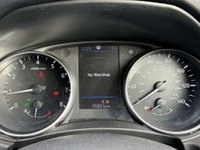 USED 2019 19 NISSAN QASHQAI 1.3 Qashqai Acenta Premium DiG-T 5dr Sat Nav Long MOT