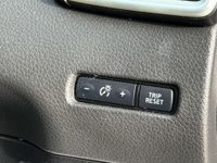 USED 2019 19 NISSAN QASHQAI 1.3 Qashqai Acenta Premium DiG-T 5dr Sat Nav Long MOT