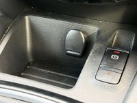 USED 2019 19 NISSAN QASHQAI 1.3 Qashqai Acenta Premium DiG-T 5dr Sat Nav Long MOT
