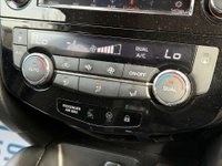 USED 2019 19 NISSAN QASHQAI 1.3 Qashqai Acenta Premium DiG-T 5dr Sat Nav Long MOT