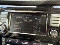 USED 2019 19 NISSAN QASHQAI 1.3 Qashqai Acenta Premium DiG-T 5dr Sat Nav Long MOT