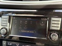 USED 2019 19 NISSAN QASHQAI 1.3 Qashqai Acenta Premium DiG-T 5dr Sat Nav Long MOT