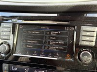 USED 2019 19 NISSAN QASHQAI 1.3 Qashqai Acenta Premium DiG-T 5dr Sat Nav Long MOT