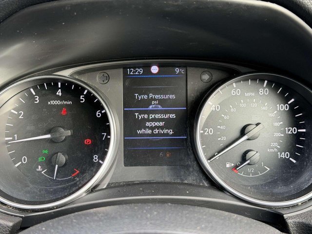 2019 Nissan Qashqai - Photo 7