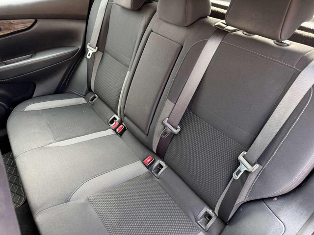 2019 Nissan Qashqai - Photo 8