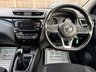 USED 2019 19 NISSAN QASHQAI 1.3 Qashqai Acenta Premium DiG-T 5dr Sat Nav Long MOT