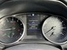 USED 2019 19 NISSAN QASHQAI 1.3 Qashqai Acenta Premium DiG-T 5dr Sat Nav Long MOT