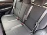USED 2019 19 NISSAN QASHQAI 1.3 Qashqai Acenta Premium DiG-T 5dr Sat Nav Long MOT