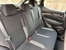 USED 2019 19 NISSAN QASHQAI 1.3 Qashqai Acenta Premium DiG-T 5dr Sat Nav Long MOT