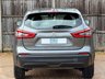 USED 2019 19 NISSAN QASHQAI 1.3 Qashqai Acenta Premium DiG-T 5dr Sat Nav Long MOT