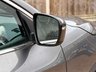 USED 2019 19 NISSAN QASHQAI 1.3 Qashqai Acenta Premium DiG-T 5dr Sat Nav Long MOT